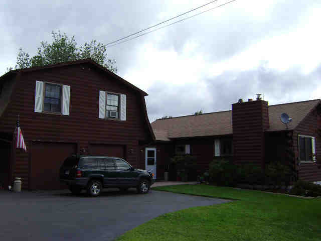 Building photograph for 39 SMITH LN